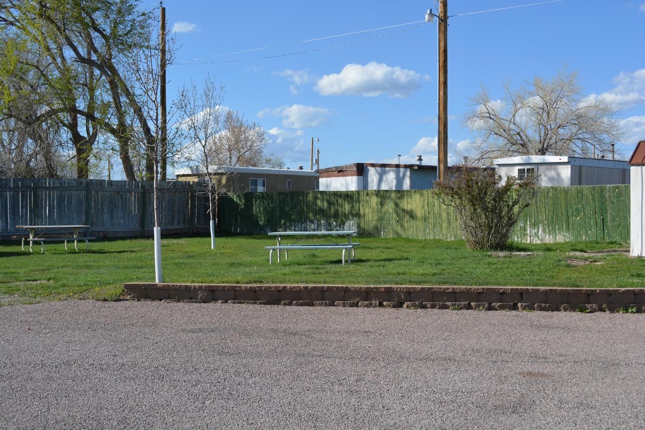 Sage Motel Newcastle Luaran gambar